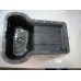 GRC205 Engine Oil Pan For 03-10 Ford F-250 Super Duty  6.0 1843912C91 Power Stoke Diesel